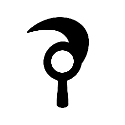 Orianalana