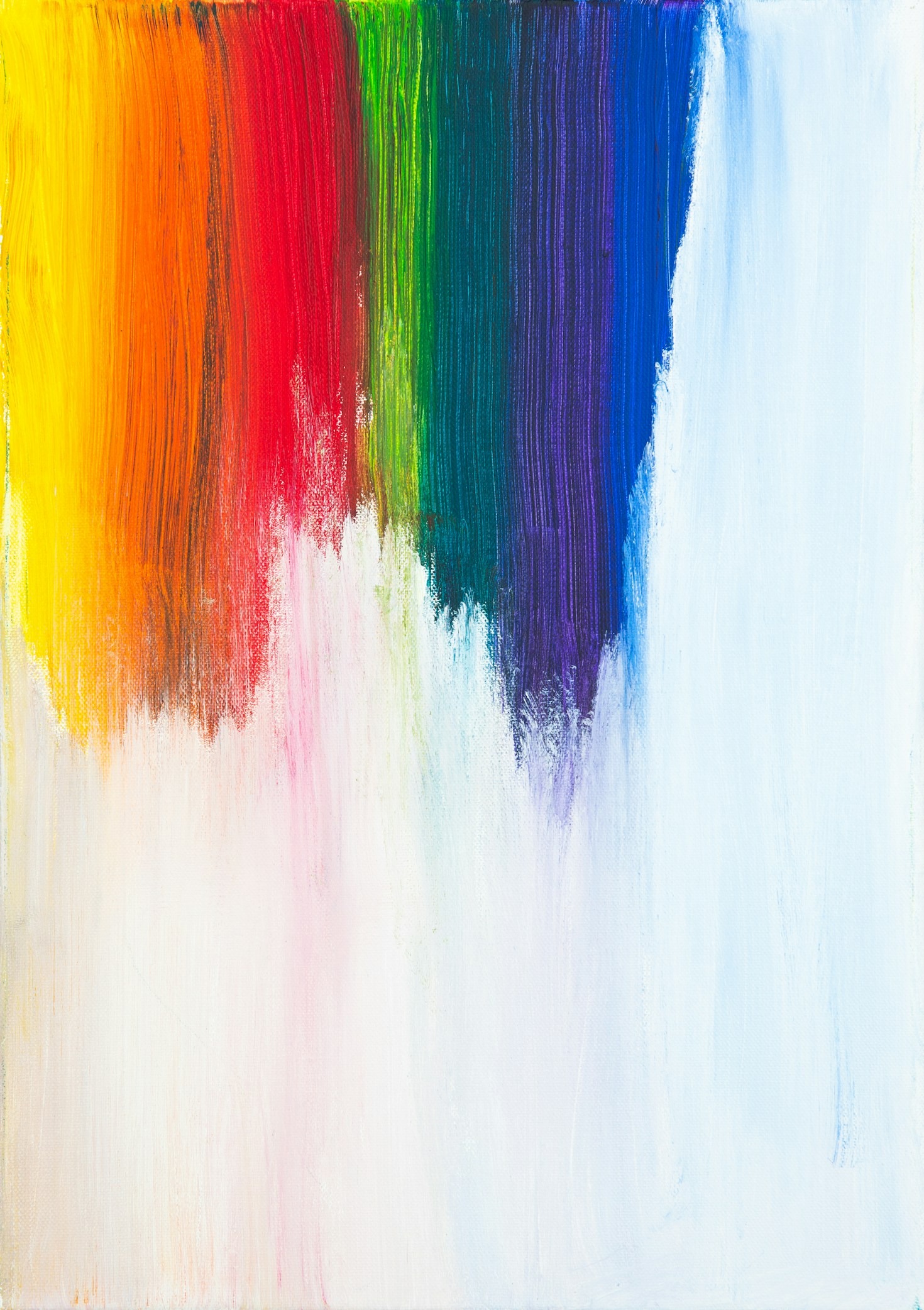 Breaking Boundaries with Your Inner Artist